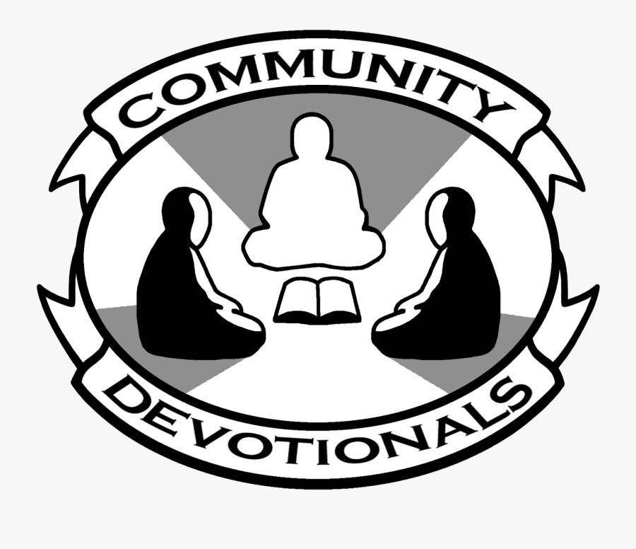 Sacred Heart School La Grange Tx, Transparent Clipart