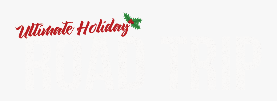 York Durham Headwaters - Poster, Transparent Clipart