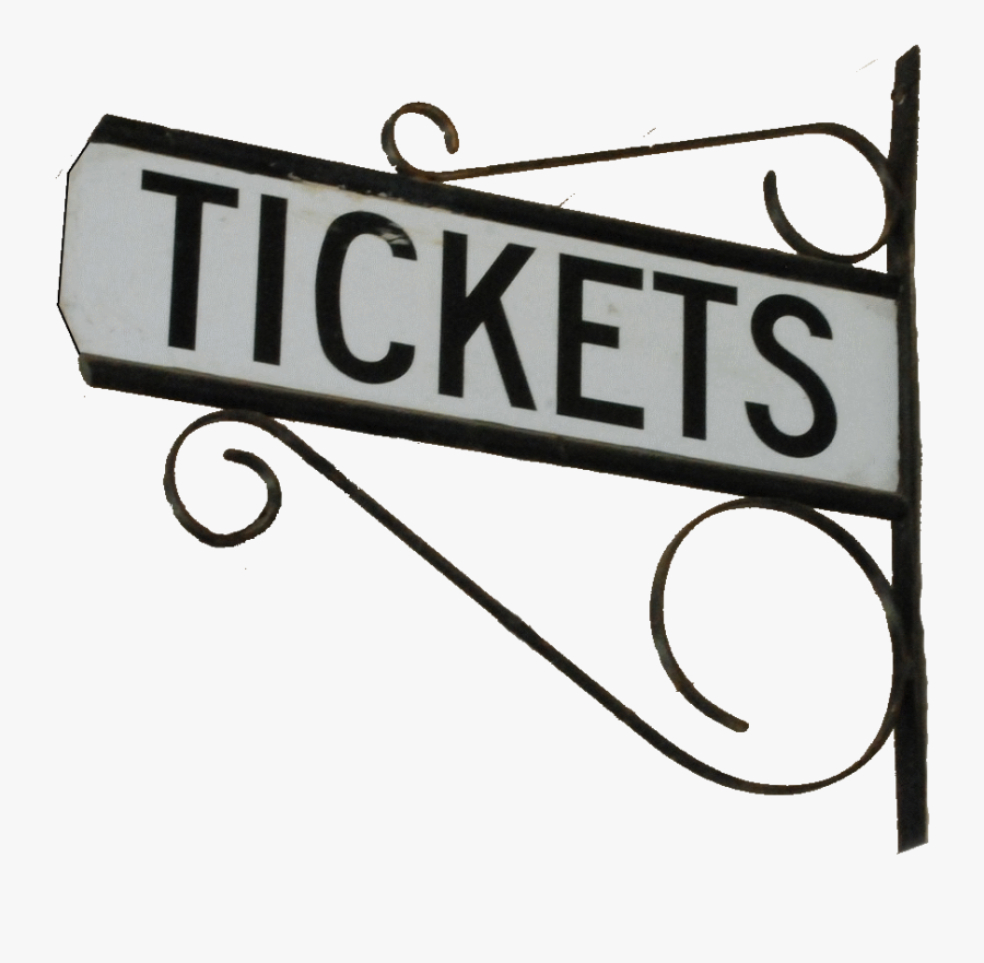 Calligraphy, Transparent Clipart