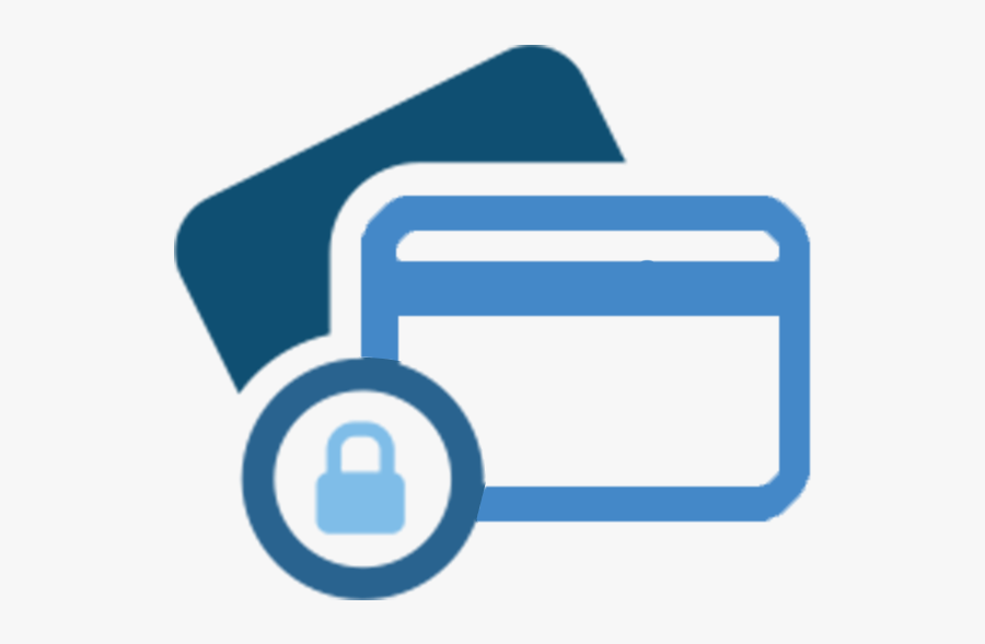 Tickets Clipart Round Trip Ticket, Transparent Clipart