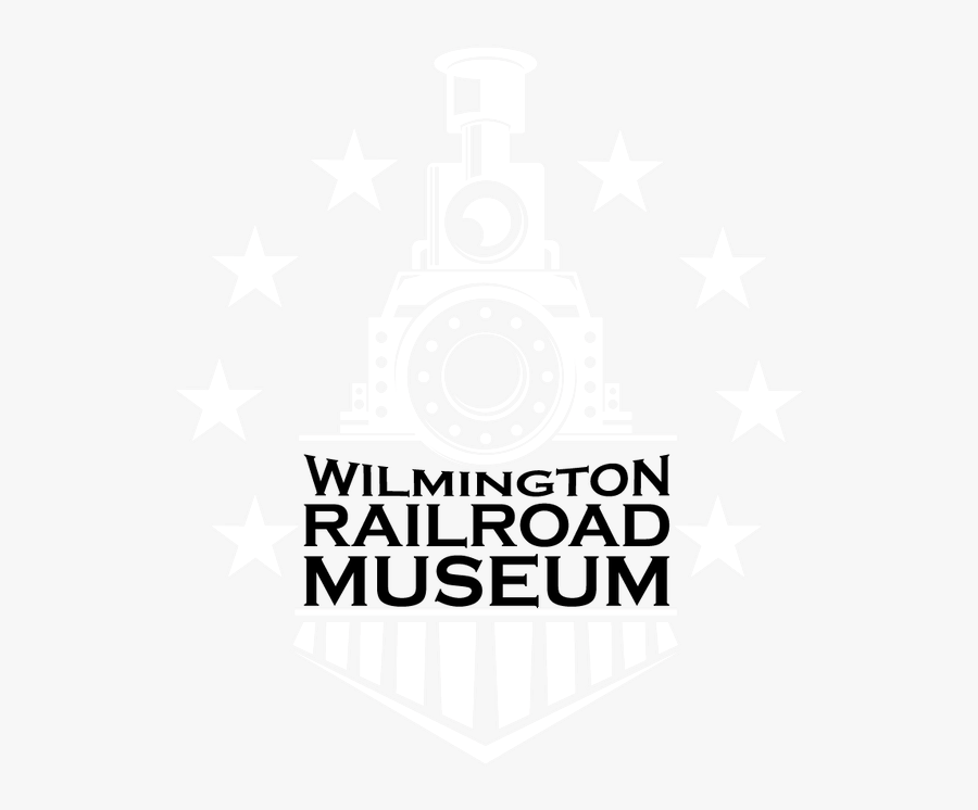 Picture - Illinois Railway Museum, Transparent Clipart
