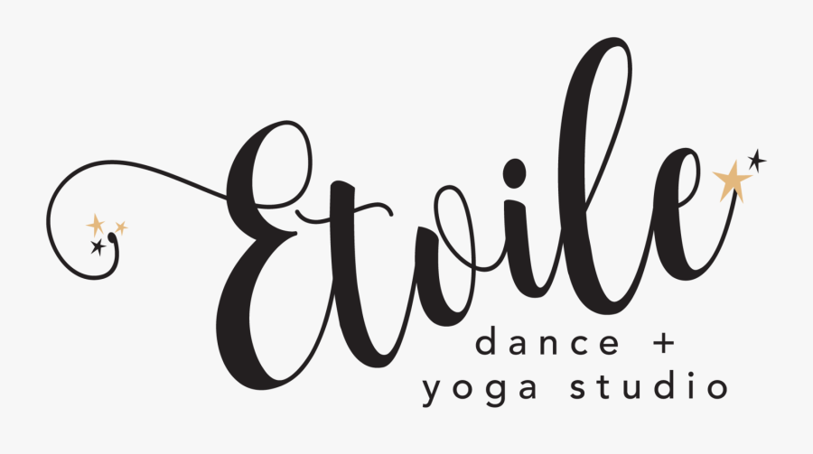 Calligraphy, Transparent Clipart