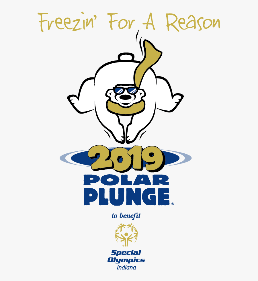 Poster, Transparent Clipart