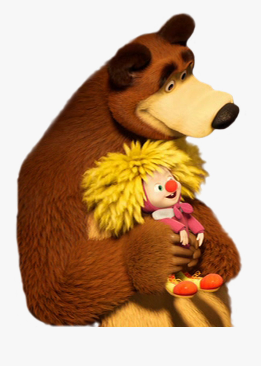 Portable Network Graphics, Transparent Clipart