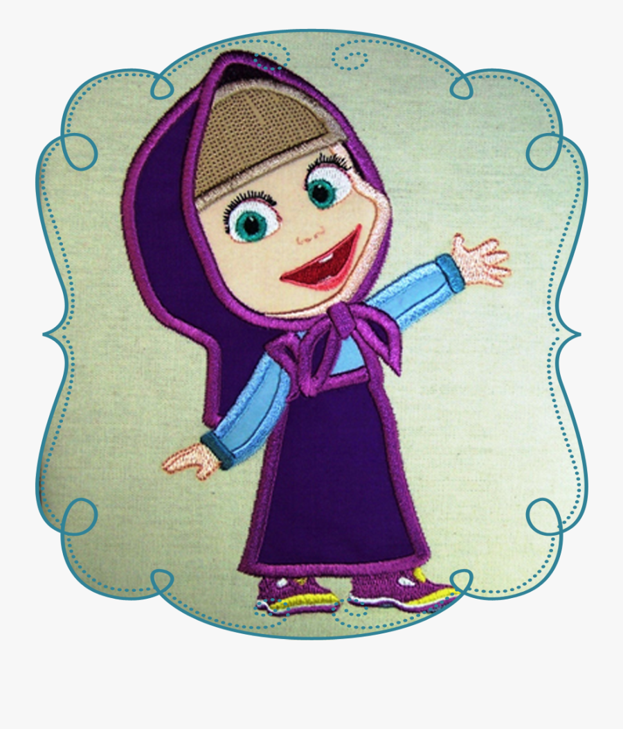 Mommy Olivia The Pig, Transparent Clipart