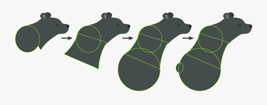 Clip Art, Transparent Clipart