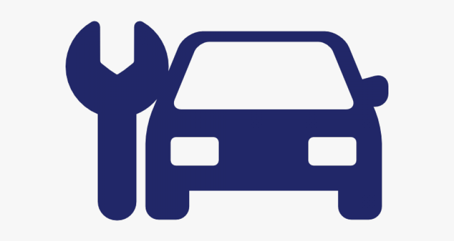 Mechanical Clipart Vehicle Service - Air Con Re Gas, Transparent Clipart