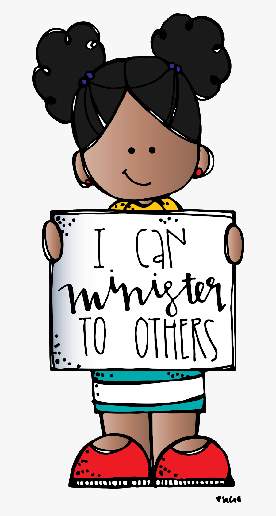 Clip Art, Transparent Clipart