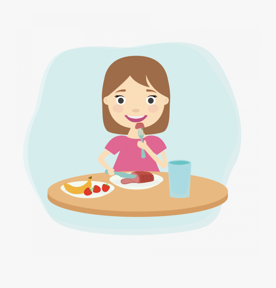 Baby Sitting Clipart, Transparent Clipart