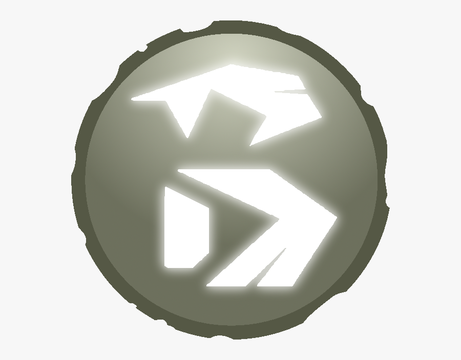 Emblem, Transparent Clipart