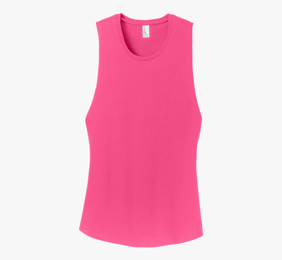 Women's Salomon Yellow Whisper Ii Tank Unusual, Transparent Clipart