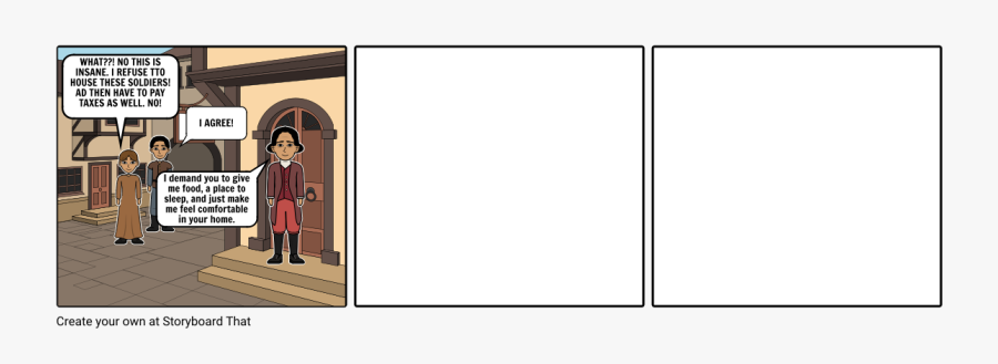 Illustration, Transparent Clipart