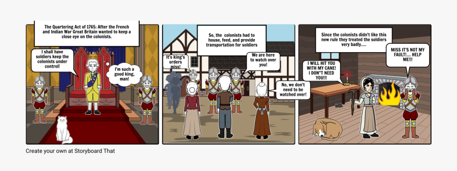 Cartoon, Transparent Clipart