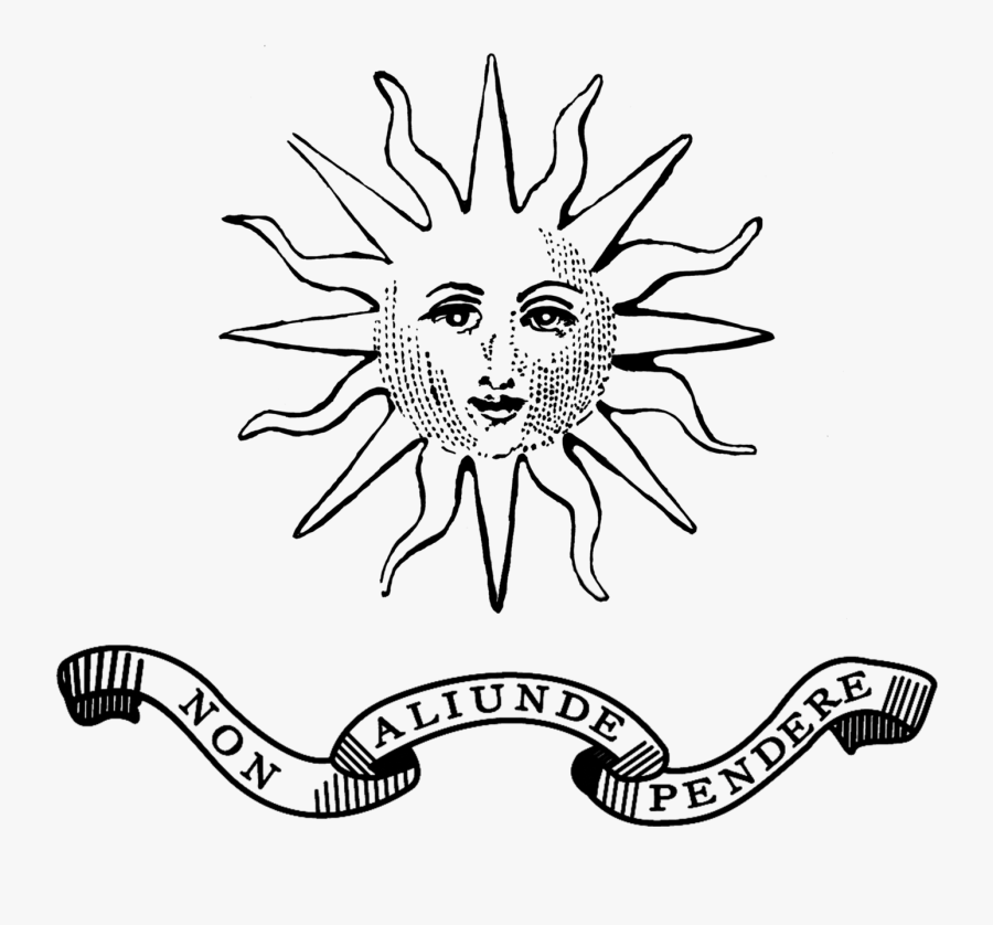 Illustration, Transparent Clipart