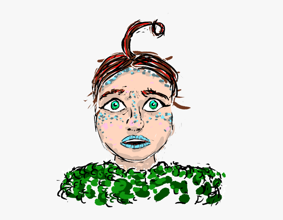 Illustration Clipart , Png Download - Illustration, Transparent Clipart