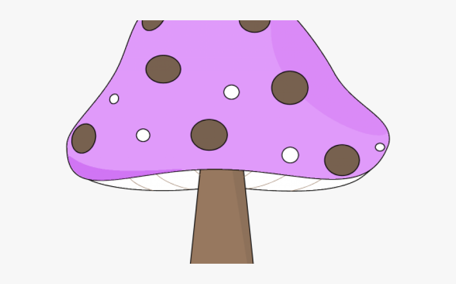 Polka Dot, Transparent Clipart