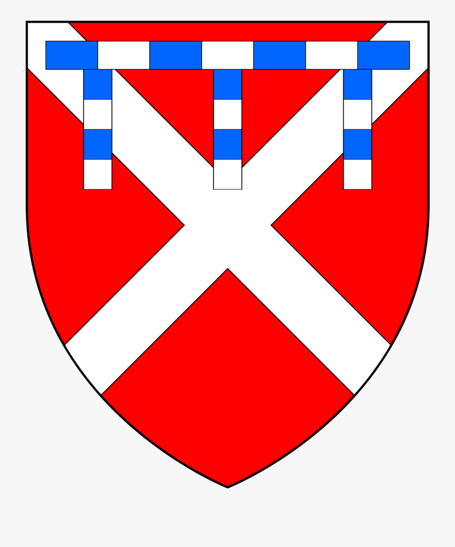 Sir Frederick Tilney, Transparent Clipart