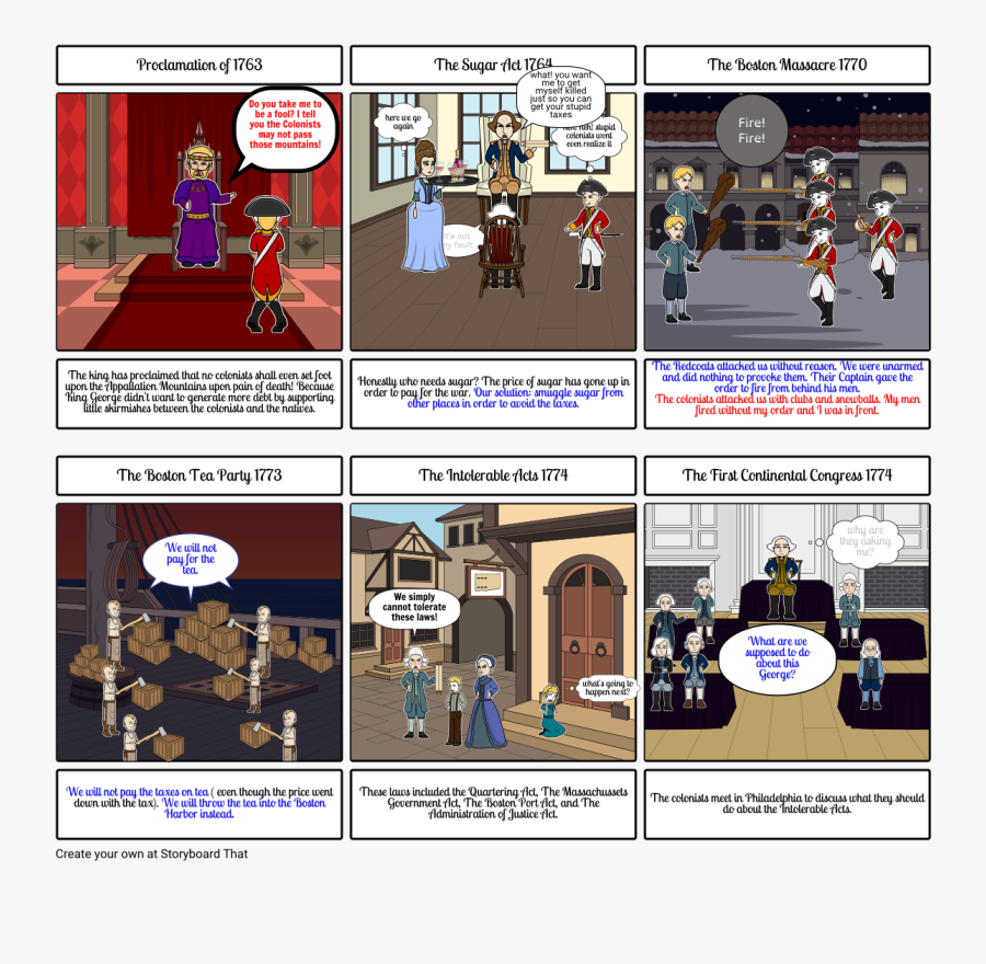 Storyboard Proclamation, Transparent Clipart