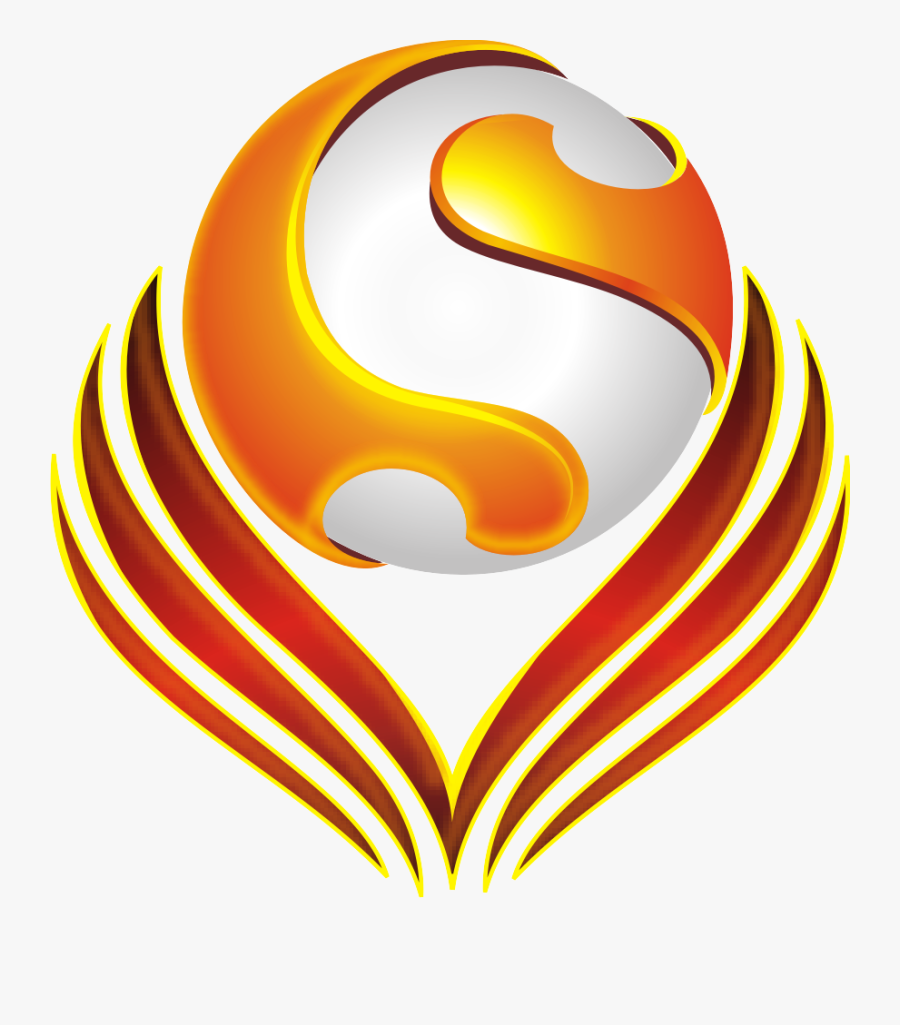 Good Afternoon Clipart Vastu Shastra - Vastu Symbol, Transparent Clipart