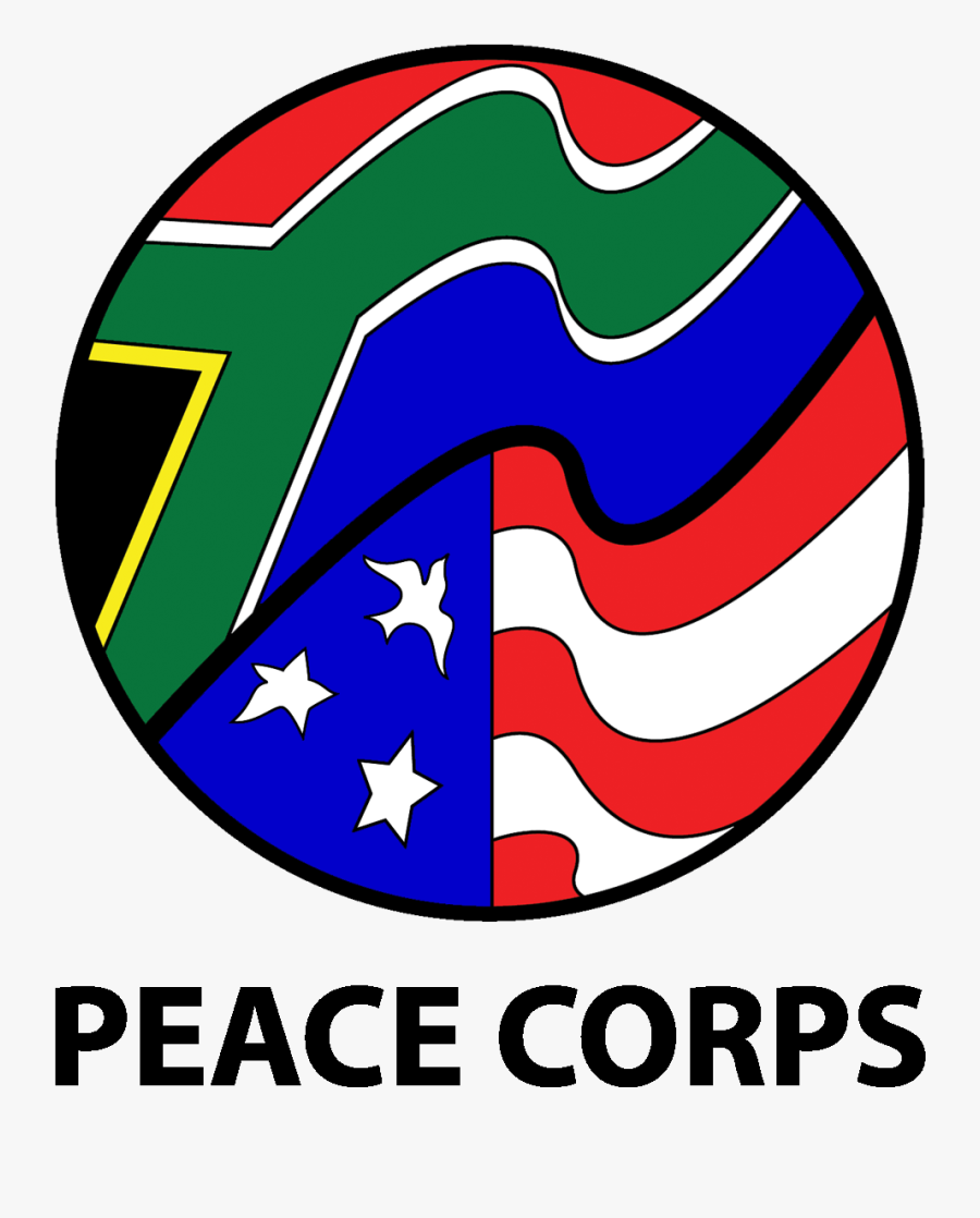 Circleblack - Peacehomes Real Estate Dubai, Transparent Clipart