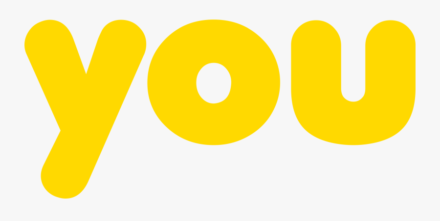 Morning Afternoon Evening Clipart, Transparent Clipart