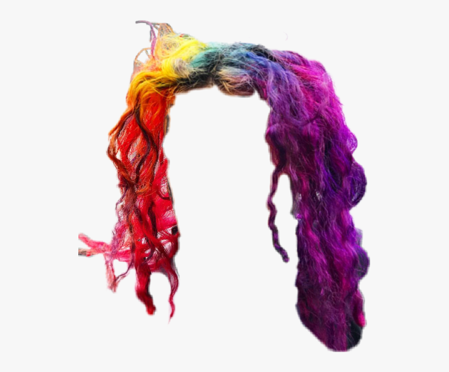 Anime Ix Ine Gotti - 6ix9ine Buba, Transparent Clipart