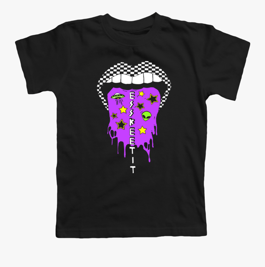 Illustration, Transparent Clipart