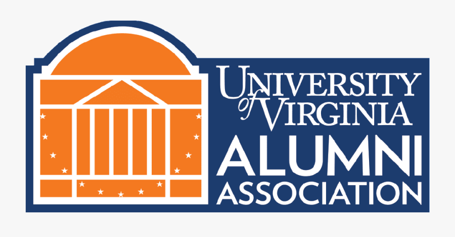 University Of Virginia, Transparent Clipart