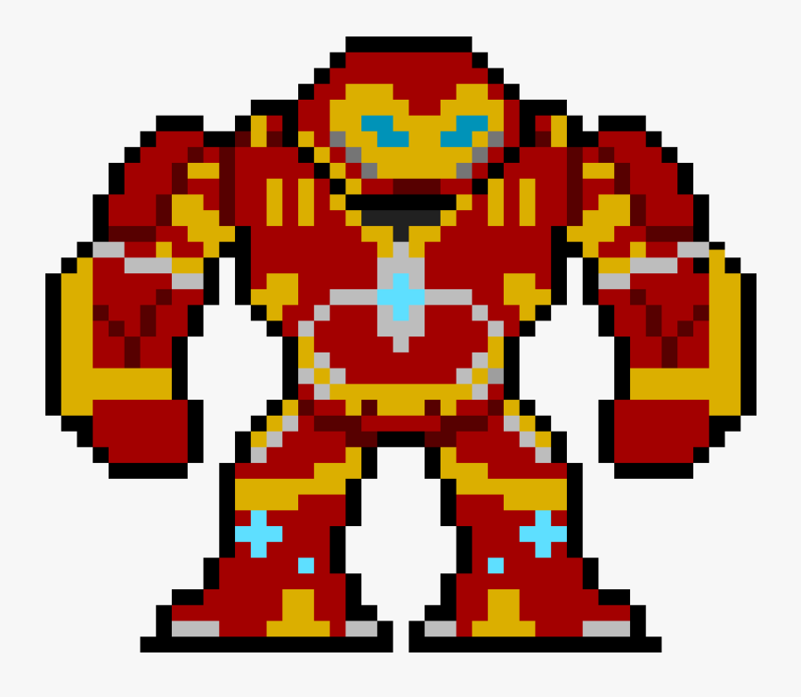 Pixilart - Cartoon, Transparent Clipart