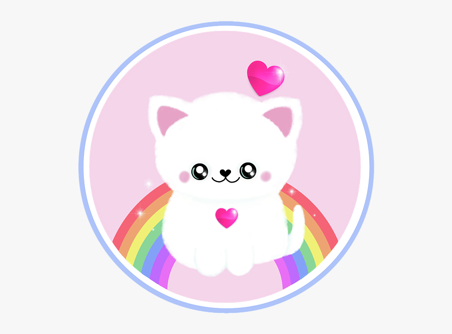 Bleed Area May Not Be Visible - Cartoon, Transparent Clipart