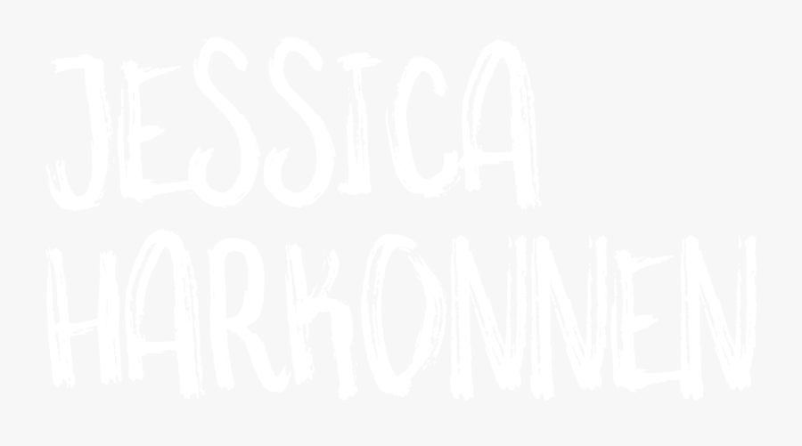 Stitch Free Ears And - Johns Hopkins White Logo, Transparent Clipart