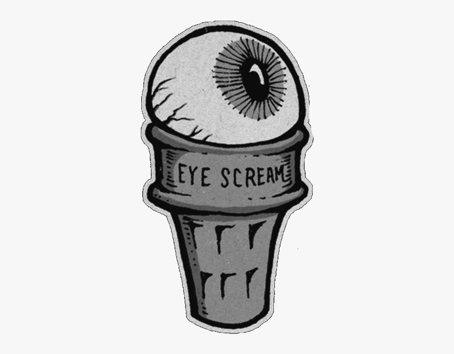 Palm Clipart Lilo And Stitch - Eyescream Drawing, Transparent Clipart