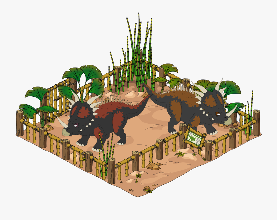 Free Herbert Family Guy Png, Transparent Clipart