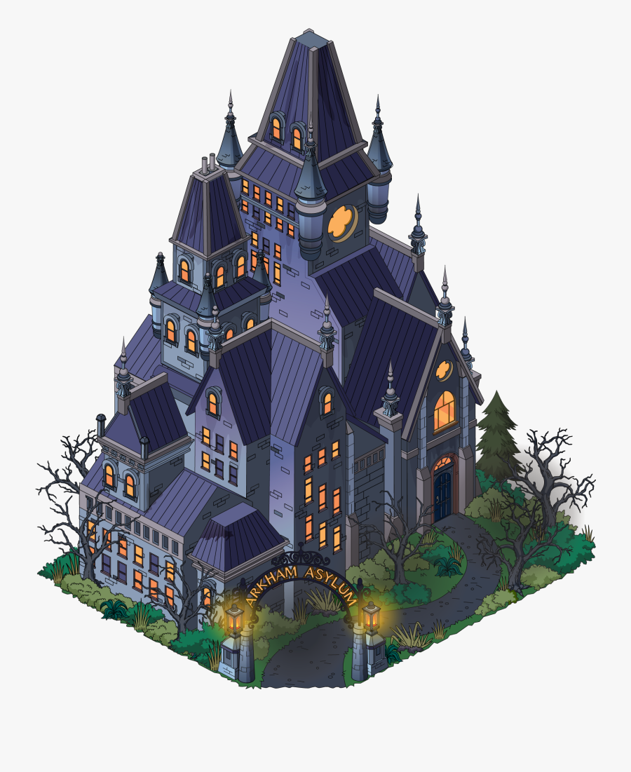 Transparent Family Guy Png, Transparent Clipart