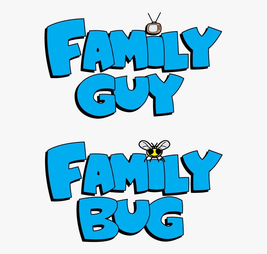 Free Free Free Family Guy Svg 77 SVG PNG EPS DXF File