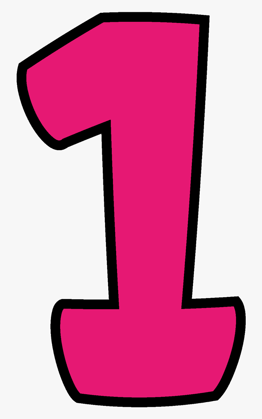 Primary Possibilities Journals And, Transparent Clipart