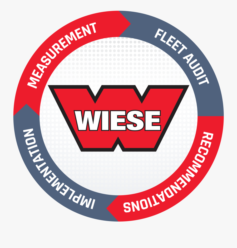 San Francisco Aids Foundation, Transparent Clipart