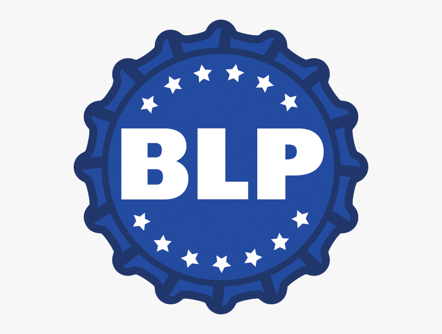 Bud Light Transparent Pencil - Clip Art, Transparent Clipart