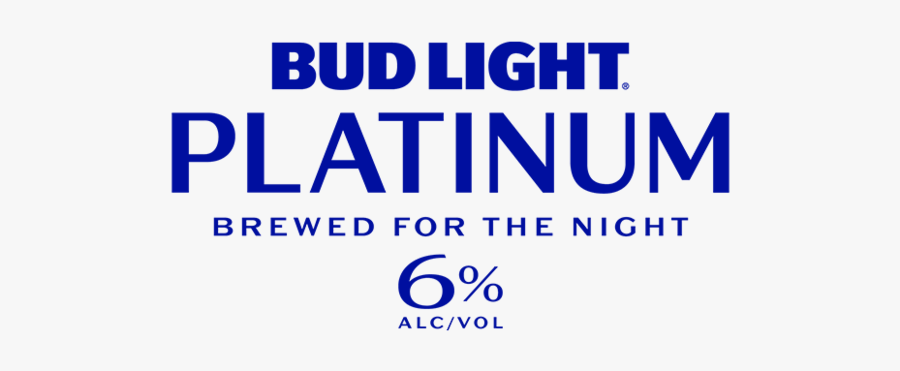 Electric Blue, Transparent Clipart