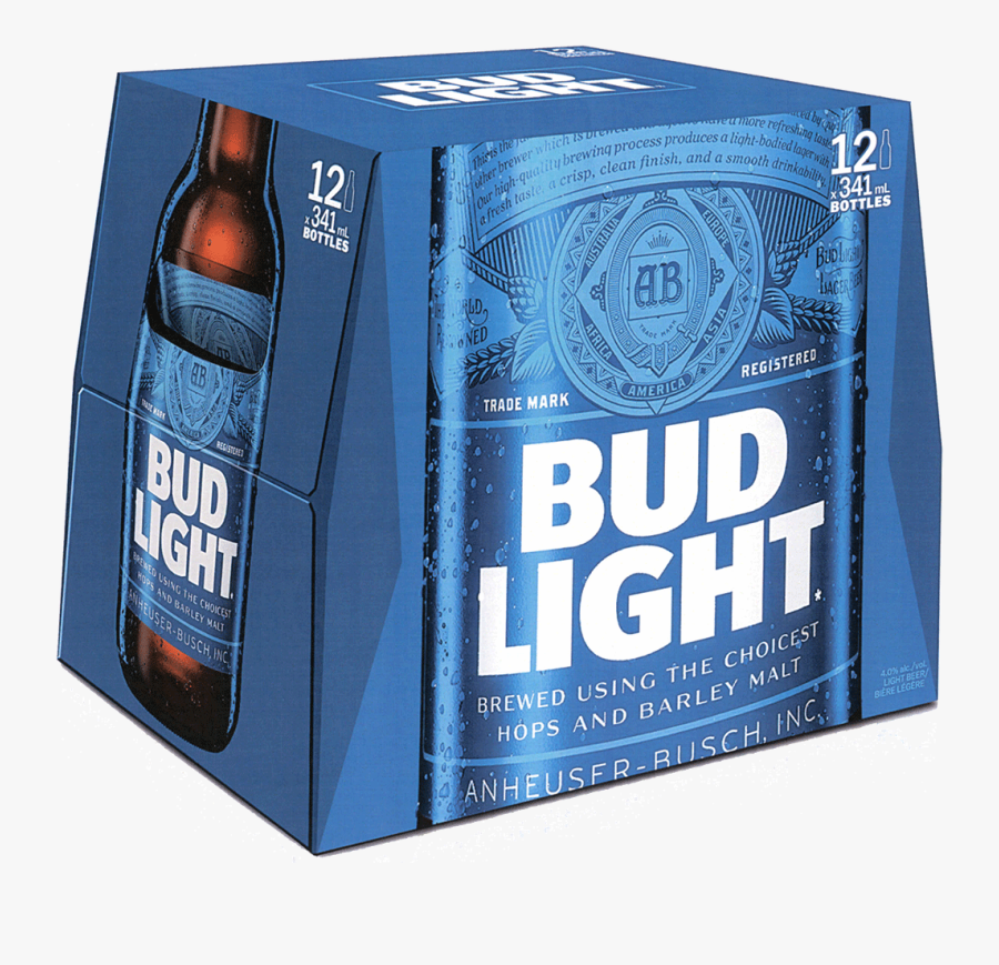 Bud Light 908624 Manitoba Liquor Mart - Guinness, Transparent Clipart