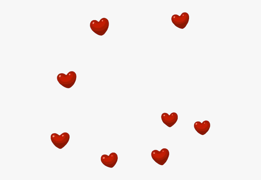 Cute Sticker Stickers Adorable - Transparent Cute Sticker Png Love, Transparent Clipart