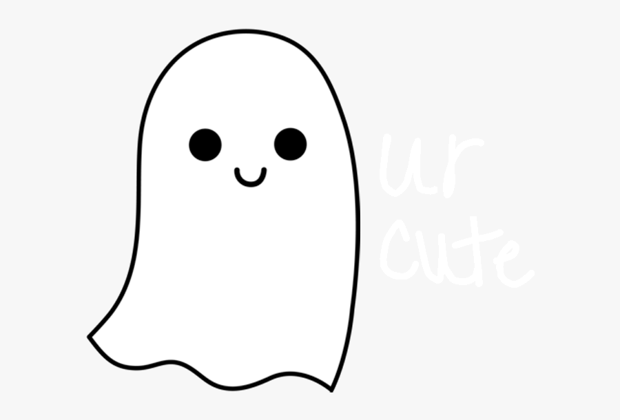 Halloween Transparent, Transparent Clipart