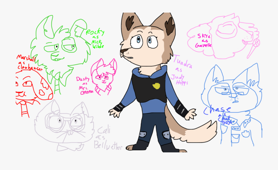 Pin Paw Patrol Bone Clipart - Cartoon, Transparent Clipart