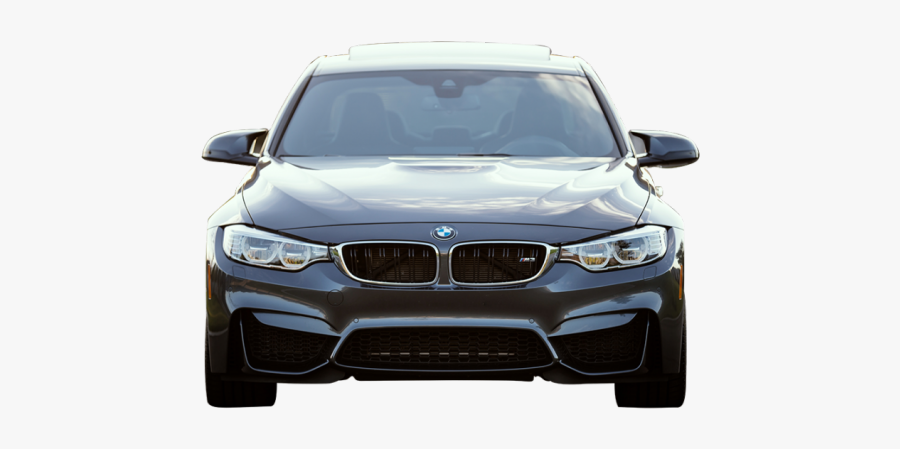 Transparent Background Car Png, Transparent Clipart