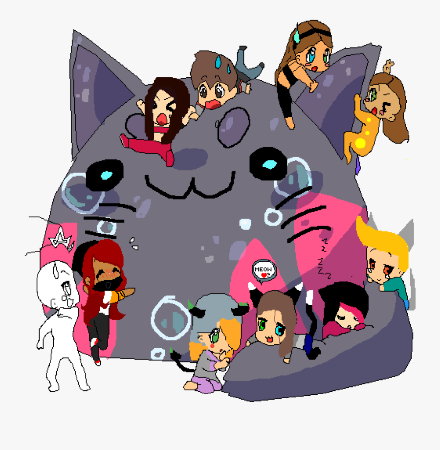 Drawing, Transparent Clipart