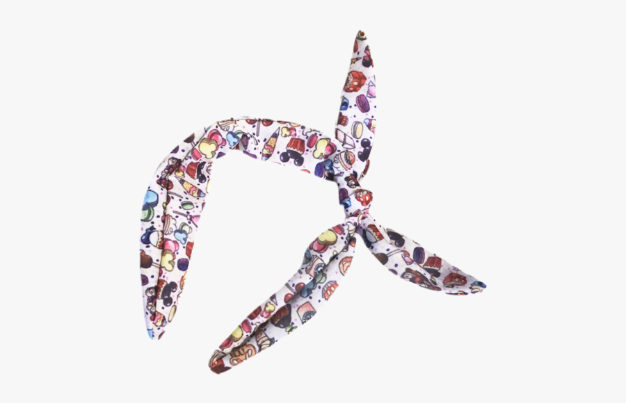 Origami Paper, Transparent Clipart