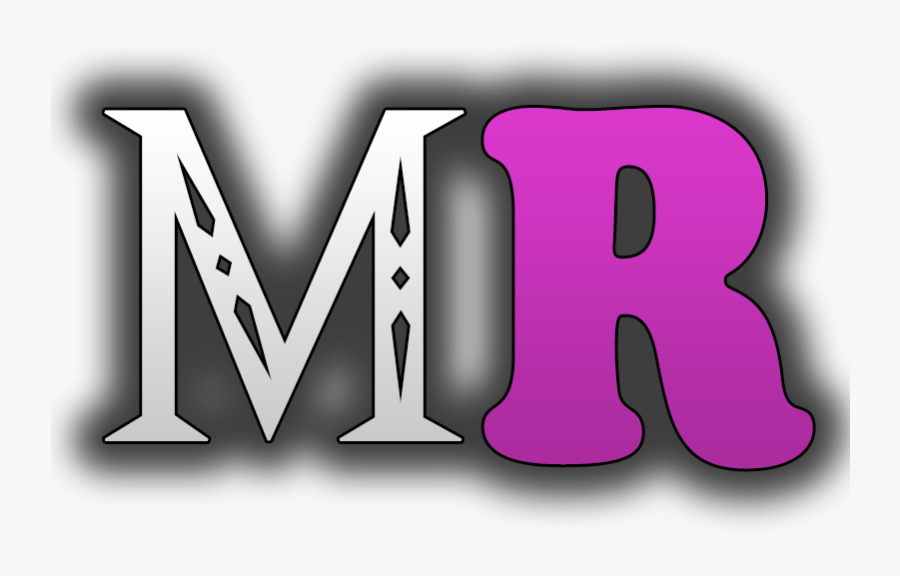 Graphic Design, Transparent Clipart