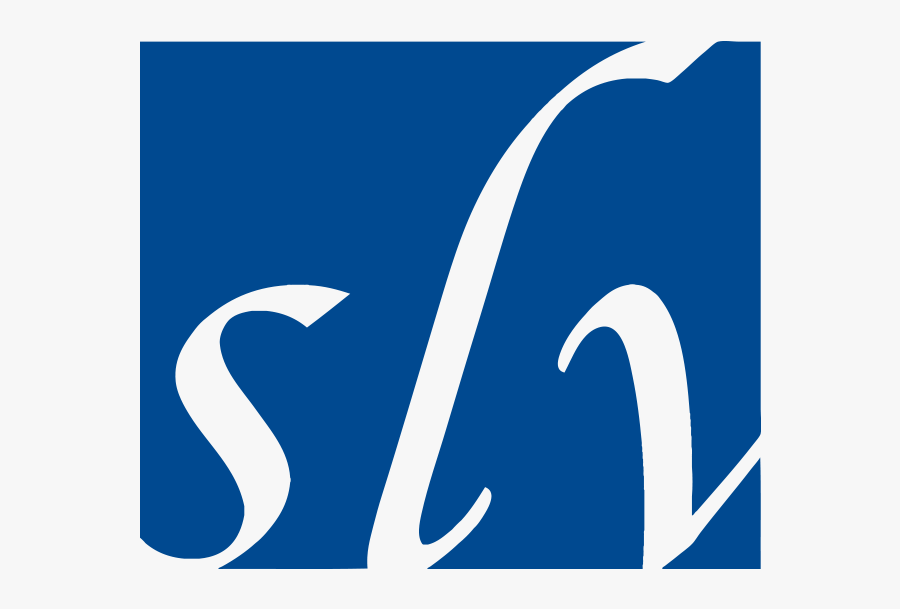 San Luis Valley Regional Medical Center Clipart , Png, Transparent Clipart