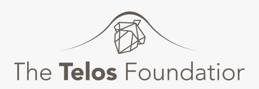 Triangle, Transparent Clipart