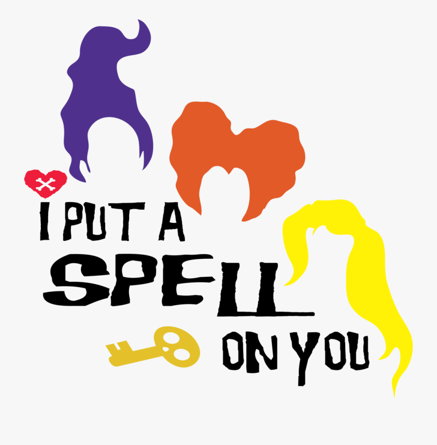 Illustration, Transparent Clipart